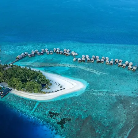 Adaaran Prestige Vadoo (Adults Only)-3